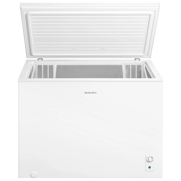 Фото - Морозильный ларь Scandix CF300M